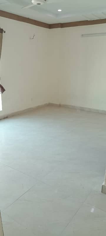 1 Bed Brand New Luxury Apartment Available For Sale In Bahria Town Lahore. 0