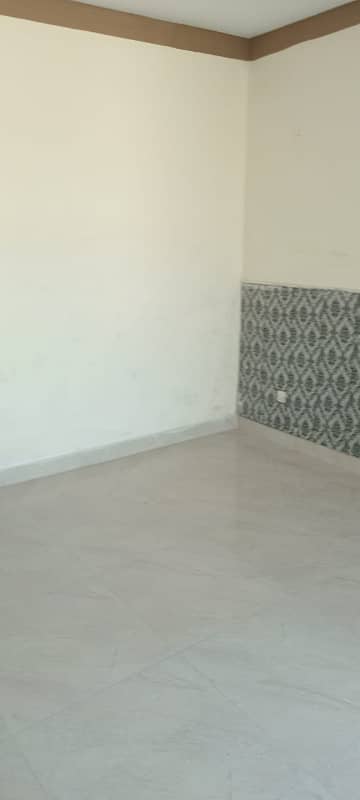 1 Bed Brand New Luxury Apartment Available For Sale In Bahria Town Lahore. 6