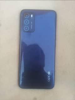 oppo A16 mobile phone for sale