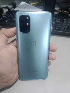 OnePlus