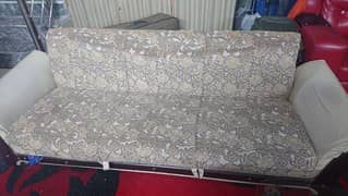 2 sofa come bed for sale