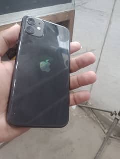 iphone 11 64GB