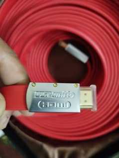 hdmi cable copper