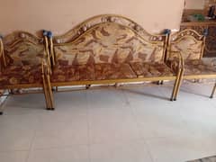 sofa (5seater