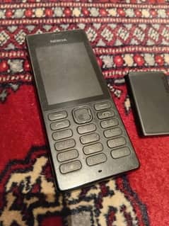 Nokia 1190