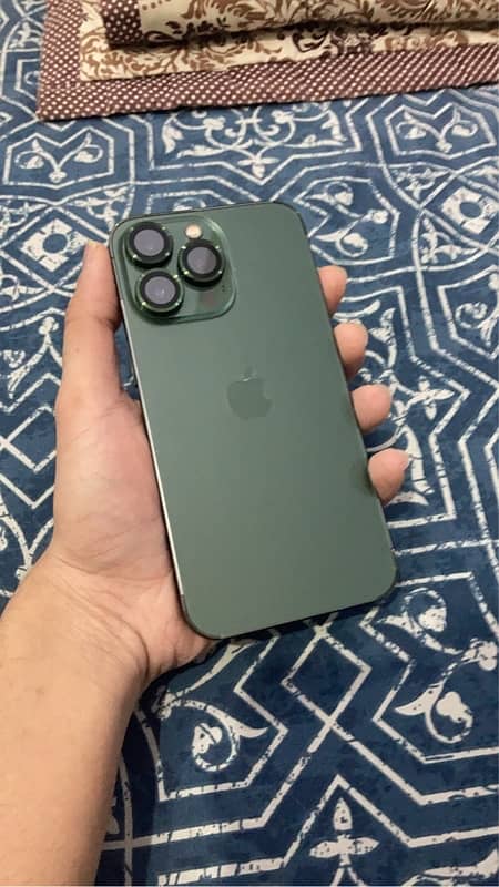 iphone 13 pro 128gb 0