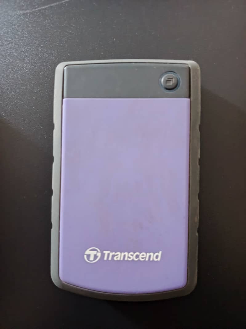 4TB HDD FREE FULL OF PC GAMES FOR SALE (TRANSCEND/SEAGATE/WD) 5