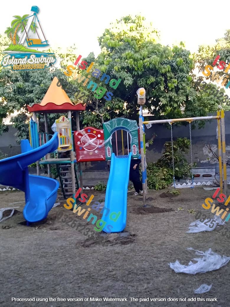 kids swings/park swings/kids slides/indoor swings/outdoor swings/ 3