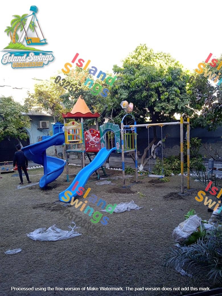 kids swings/park swings/kids slides/indoor swings/outdoor swings/ 6