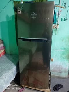 Dawlance fridge