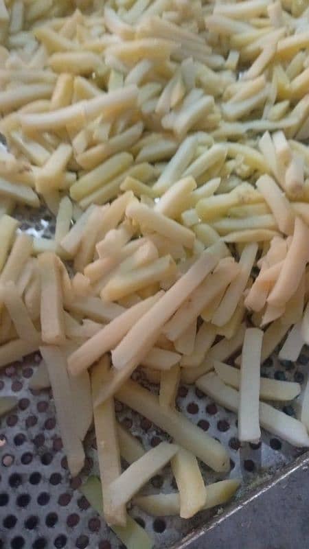 fresh fries better than frozen fries 4