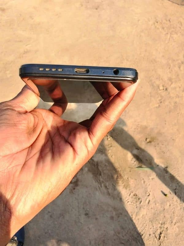 infinix note 12 urgent sale 2