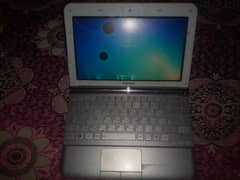 TOSHIBA Laptop