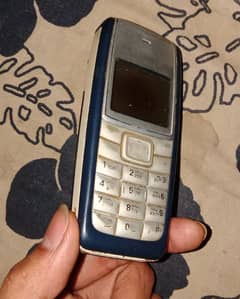 Nokia 1110