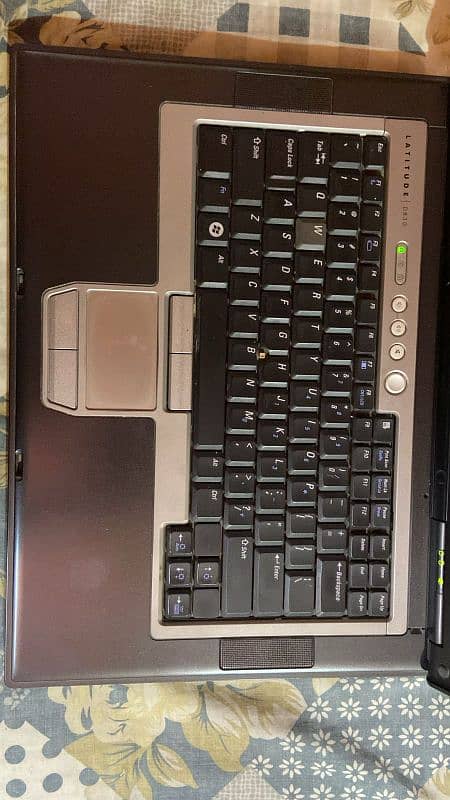 Dell Core 2 Duo 3