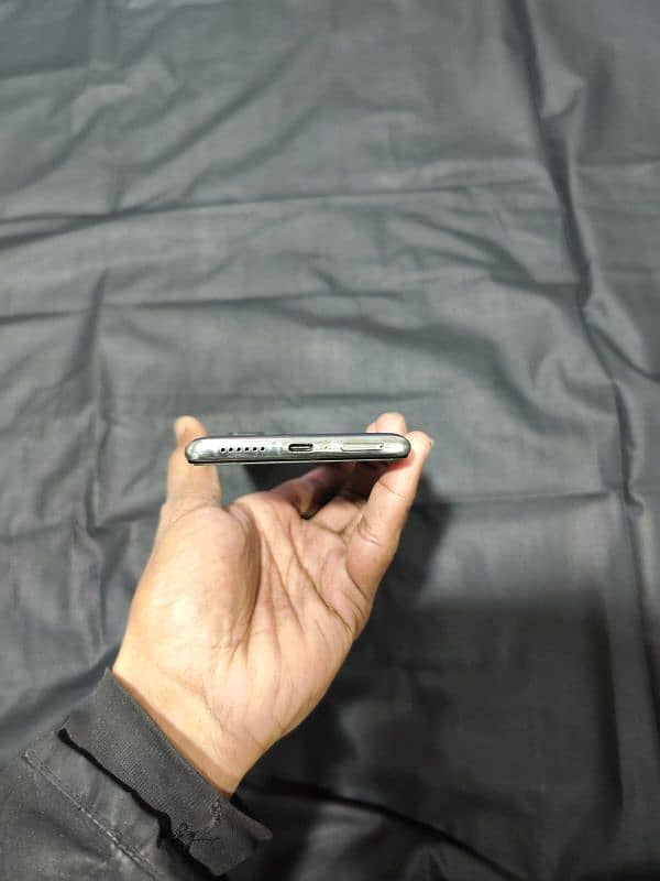 Xiaomi 11t 8/256 10/10 condition 2