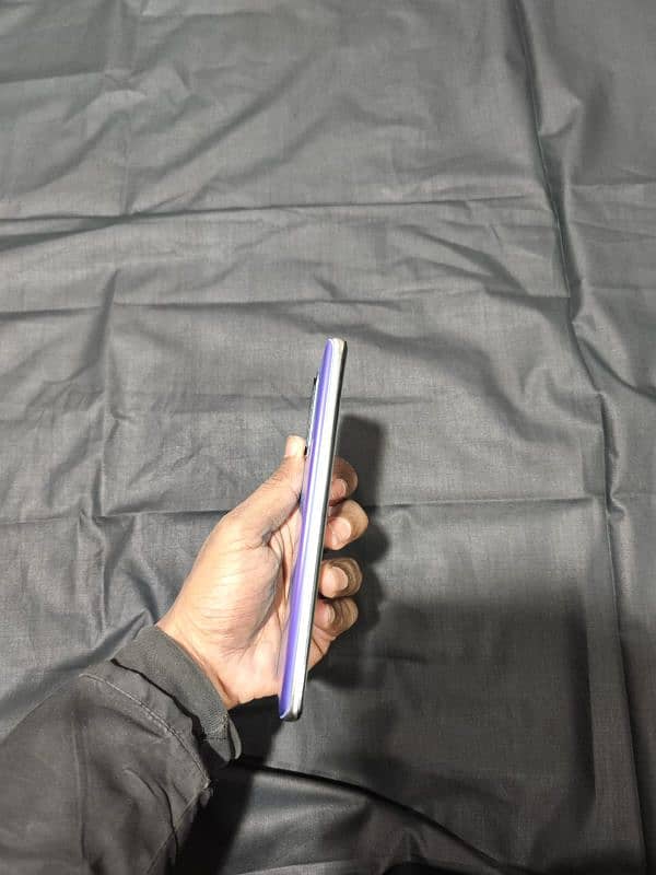 Xiaomi 11t 8/256 10/10 condition 3