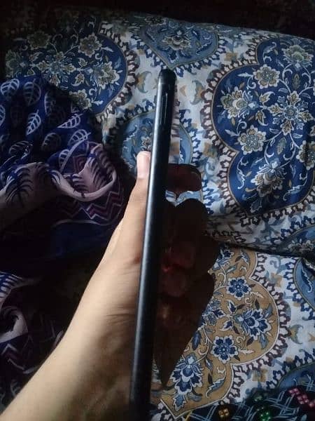 Xiaomi phone for sale 3