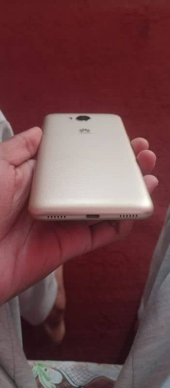 huawei y7 1