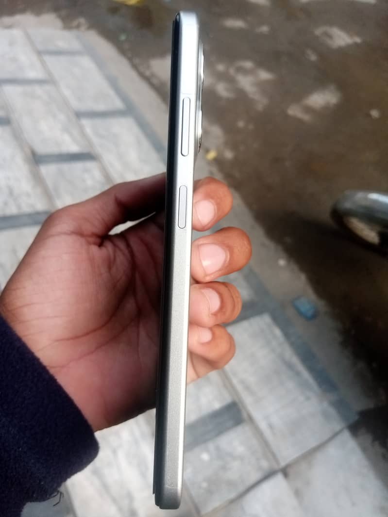 Infinix Other Model 1