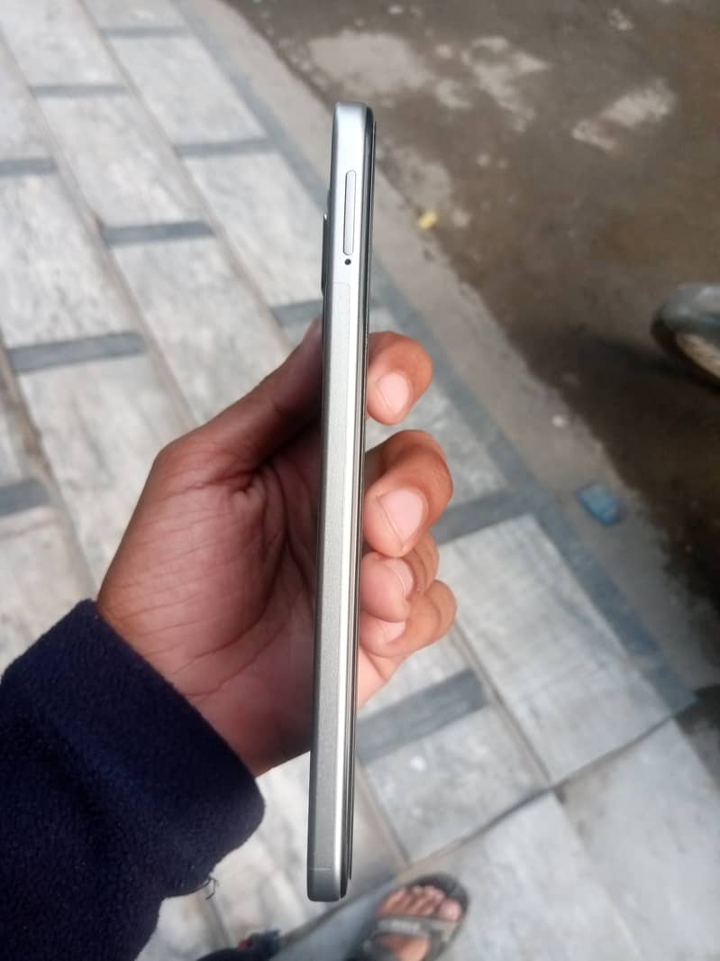 Infinix Other Model 2