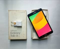 Samsung Galaxy Tab A6