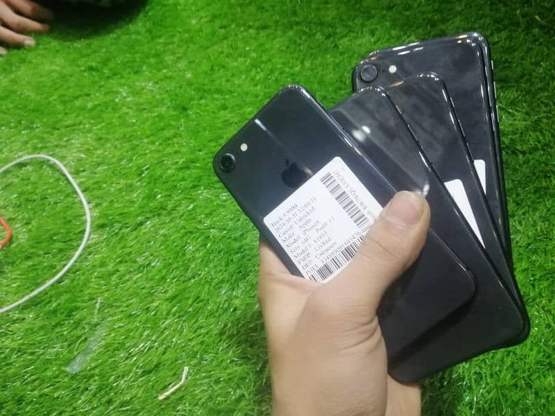 iPhone 8 64gb 10 by 10 2