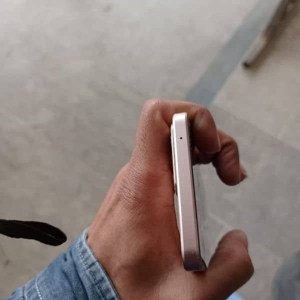 Vivo V29E 5g 6