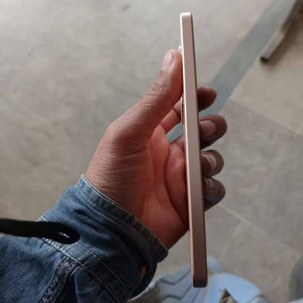 Vivo V29E 5g 7