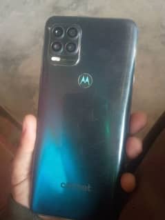 moto g stylus