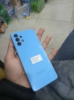 Samsung A32