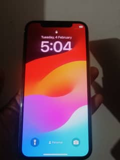 iphone 11 pro 64 gb pta approved dual sim