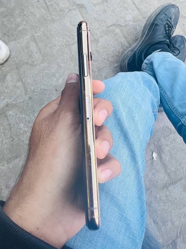 iphone xs nonpta factory unlock 2