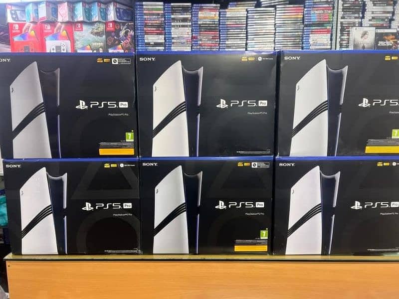 PS5, PS4, PS3, Xbox 360, One, One S/X, Series S/X, Gaming Accessories. 0