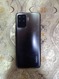 Oppo F19 Pro 128/8