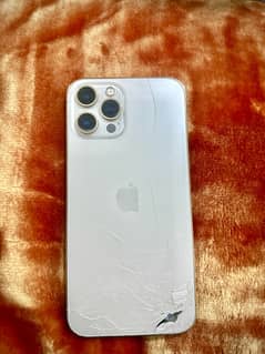 Iphone 12 pro max pta approved