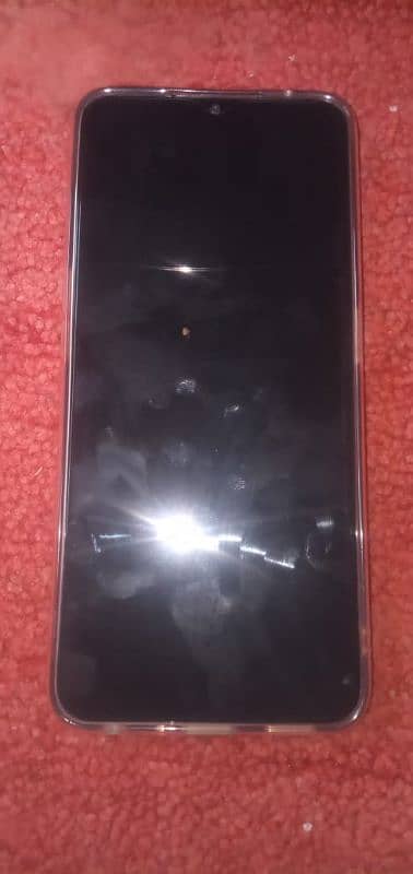 one plus Nord 20 see 6/128 gb ram 0