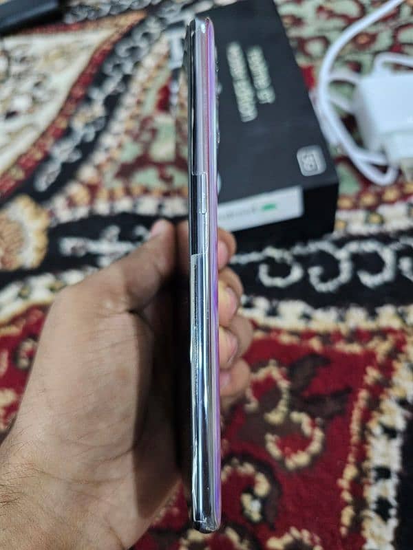 For Sale: Realme GT Master Edition – Excellent Condition! 5