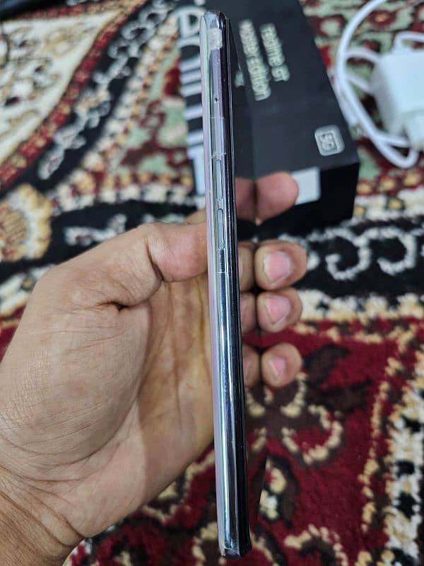 For Sale: Realme GT Master Edition – Excellent Condition! 6