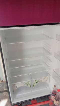 10/10 condition large size Freezer for sale