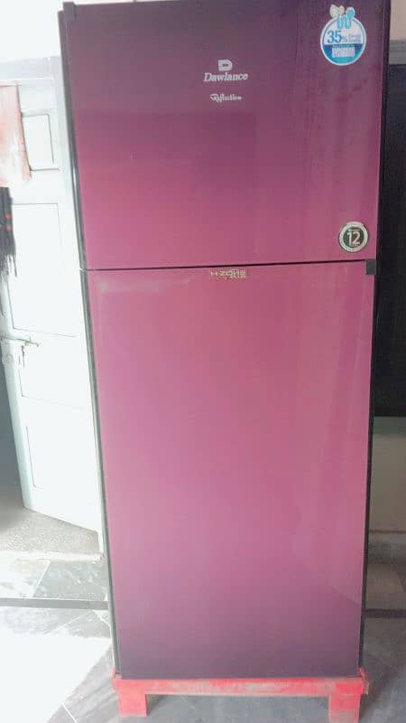 10/10 condition large size Freezer for sale 3