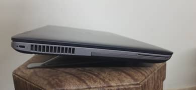 Model:- HP proBook  Procecer:- Core i5  6300 CPU 2.4 GHz Ram:- 8gp Har