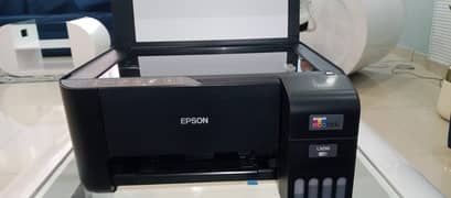 Epson