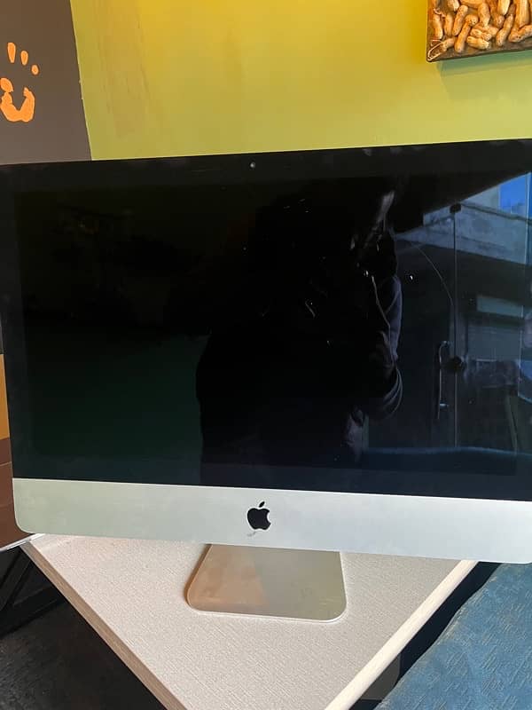 imac 2015 0