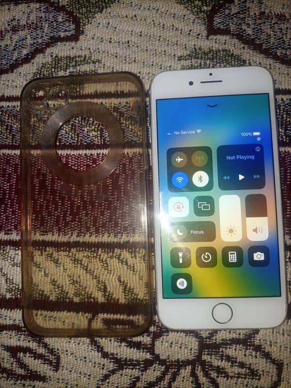 iphone 8 mobile for sell 2