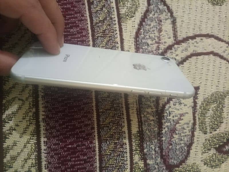 iphone 8 mobile for sell 4