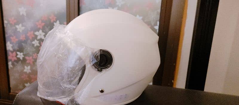 imported helmet 1