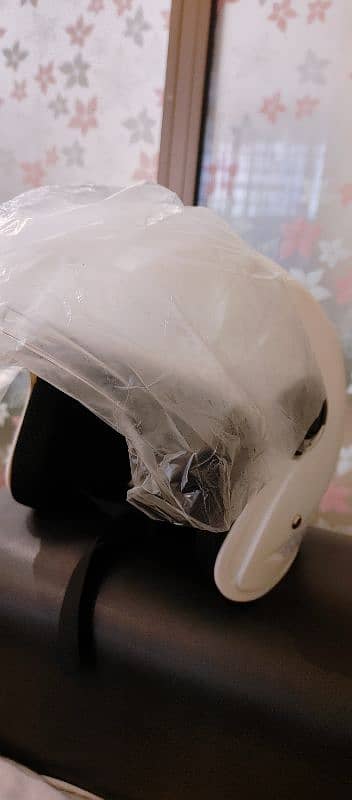 imported helmet 4