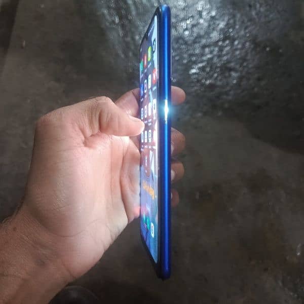 Oppo Reno 3 3