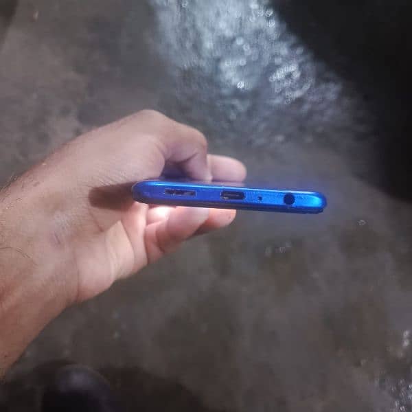 Oppo Reno 3 7